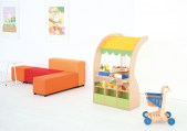 Winkel Flexi